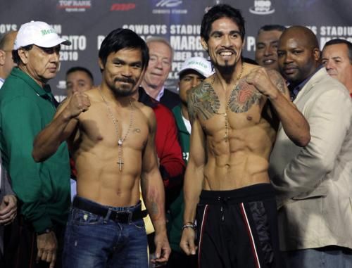 2010-11-13t064100z_01_arl04_rtridsp_3_boxing-pacquiao_reuters
