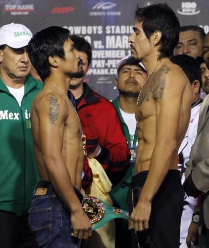 2010-11-12t235522z_01_arl02_rtridsp_3_boxing-pacquaio_reuters