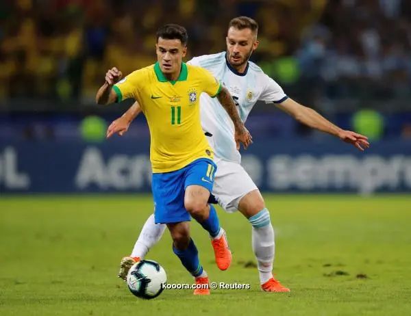 ?i=albums%2fmatches%2f1674207%2f2019-07-03t005605z_381285978_rc16bbe04720_rtrmadp_3_soccer-copa-bra-arg_reuters