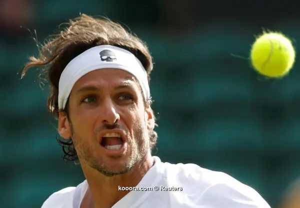 ?i=reuters%2f2019-07-03%2f2019-07-03t160458z_231210974_rc1dbb2bbc70_rtrmadp_3_tennis-wimbledon_reuters