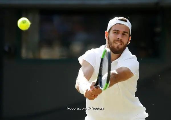 ?i=reuters%2f2019-07-03%2f2019-07-03t161412z_335464669_rc1bd681d180_rtrmadp_3_tennis-wimbledon_reuters