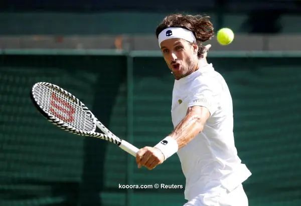 ?i=reuters%2f2019-07-03%2f2019-07-03t160501z_515695607_rc11ce6c56e0_rtrmadp_3_tennis-wimbledon_reuters