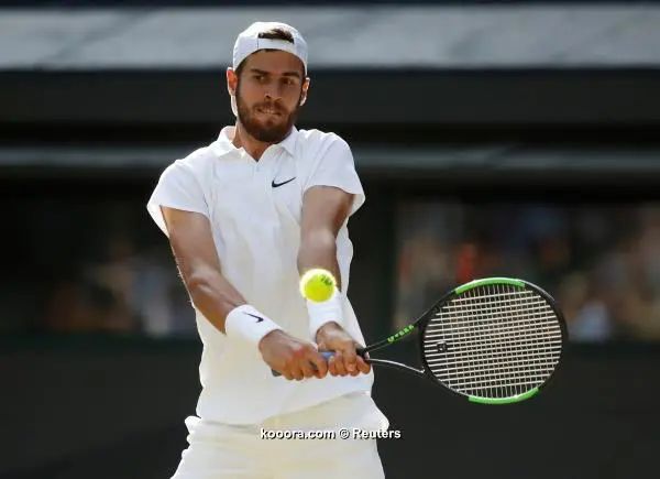 ?i=reuters%2f2019-07-03%2f2019-07-03t163454z_927151304_rc18df5c0140_rtrmadp_3_tennis-wimbledon_reuters