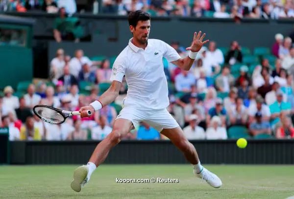 ?i=reuters%2f2019-07-03%2f2019-07-03t183250z_529884043_rc18a1989450_rtrmadp_3_tennis-wimbledon_reuters