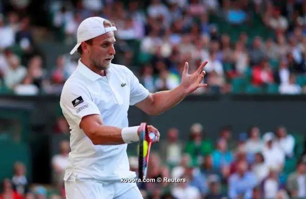 ?i=reuters%2f2019-07-03%2f2019-07-03t182033z_1444146366_rc1ba3f2b600_rtrmadp_3_tennis-wimbledon_reuters