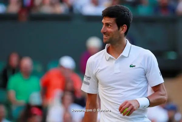 ?i=reuters%2f2019-07-03%2f2019-07-03t183950z_800117626_rc1dd36350b0_rtrmadp_3_tennis-wimbledon_reuters