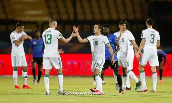 ?i=reuters%2f2019-07-01%2f2019-07-01t205612z_989638654_rc1a3fbf3090_rtrmadp_3_soccer-nations-tza-dza_reuters