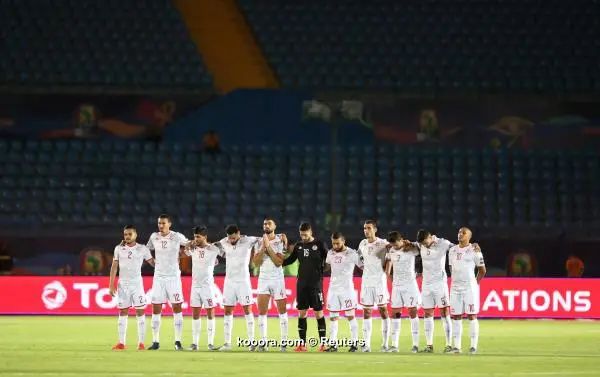 ?i=reuters%2f2019-07-02%2f2019-07-02t190322z_604123005_rc1e384eec50_rtrmadp_3_soccer-nations-mrt-tun_reuters