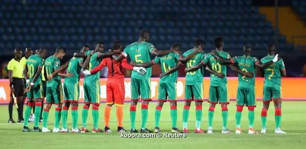 ?i=reuters%2f2019-07-02%2f2019-07-02t190309z_2026375721_rc111608aa90_rtrmadp_3_soccer-nations-mrt-tun_reuters