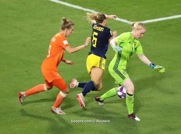 ?i=reuters%2f2019-07-03%2f2019-07-03t211823z_1389784215_rc1837699970_rtrmadp_3_soccer-worldcup-nld-swe_reuters