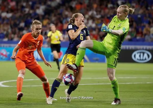 ?i=reuters%2f2019-07-03%2f2019-07-03t211916z_1663030185_rc1388d3e4d0_rtrmadp_3_soccer-worldcup-nld-swe_reuters