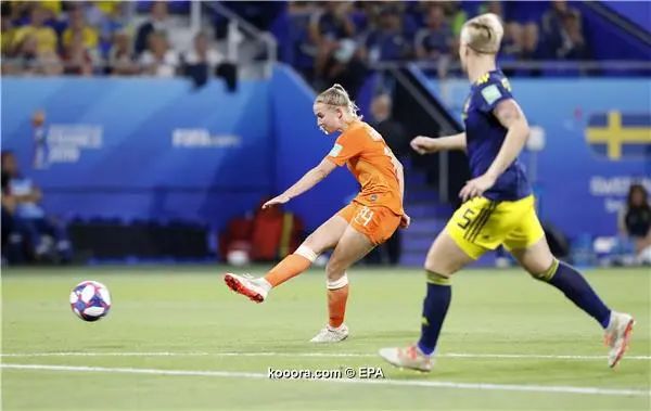 ?i=epa%2fsoccer%2f2019-07%2f2019-07-03%2f2019-07-03-07693246_epa