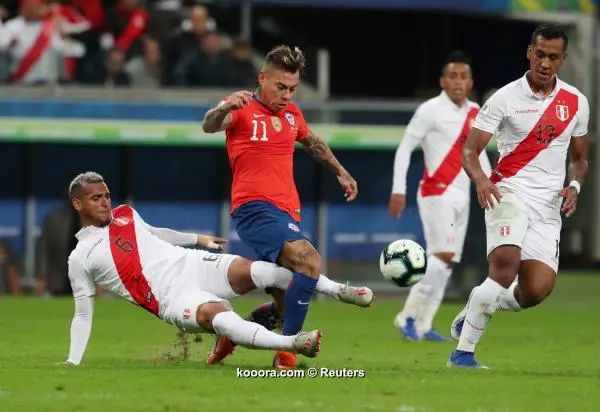?i=reuters%2f2019-07-04%2f2019-07-04t011631z_192964087_rc121e5659b0_rtrmadp_3_soccer-copa-chl-per_reuters