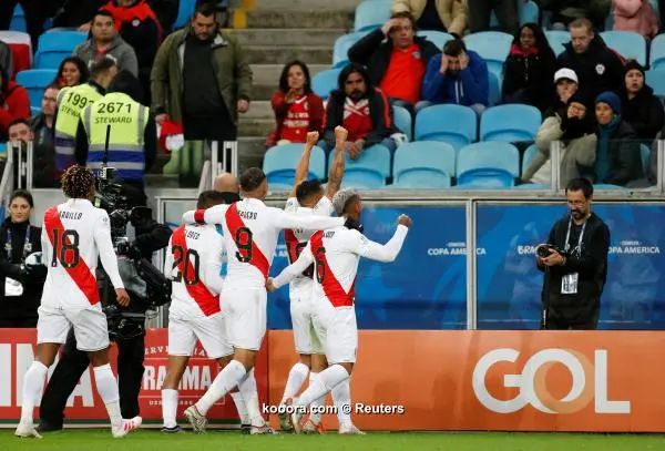 ?i=reuters%2f2019-07-04%2f2019-07-04t011832z_196690518_rc1416fc1c00_rtrmadp_3_soccer-copa-chl-per_reuters