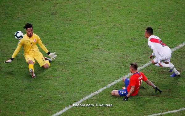 ?i=reuters%2f2019-07-04%2f2019-07-04t020848z_861359022_rc152dd7f700_rtrmadp_3_soccer-copa-chl-per_reuters