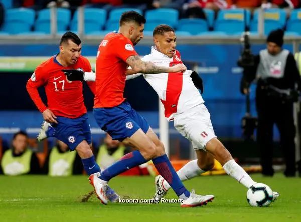 ?i=reuters%2f2019-07-04%2f2019-07-04t012147z_1770502420_rc1c4dec6180_rtrmadp_3_soccer-copa-chl-per_reuters