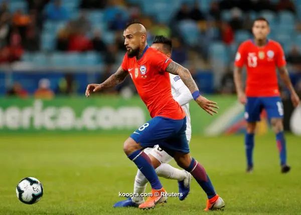 ?i=reuters%2f2019-07-04%2f2019-07-04t020629z_41336794_rc1b23c93df0_rtrmadp_3_soccer-copa-chl-per_reuters