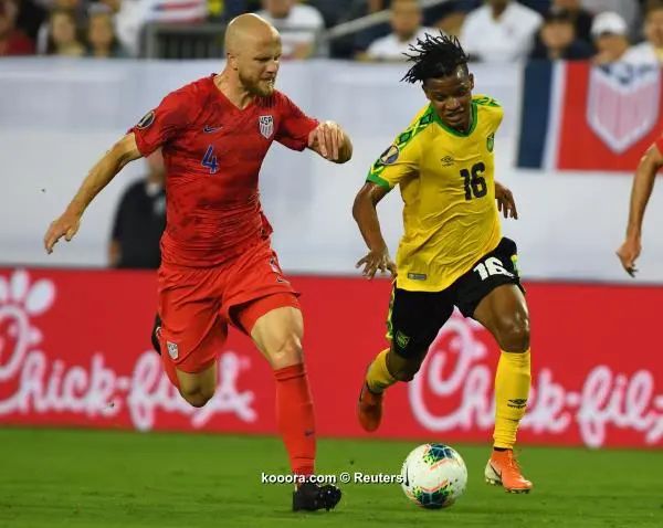 ?i=reuters%2f2019-07-04%2f2019-07-04t042341z_713876440_nocid_rtrmadp_3_soccer-concacaf-gold-cup-jamaica-at-usa_reuters
