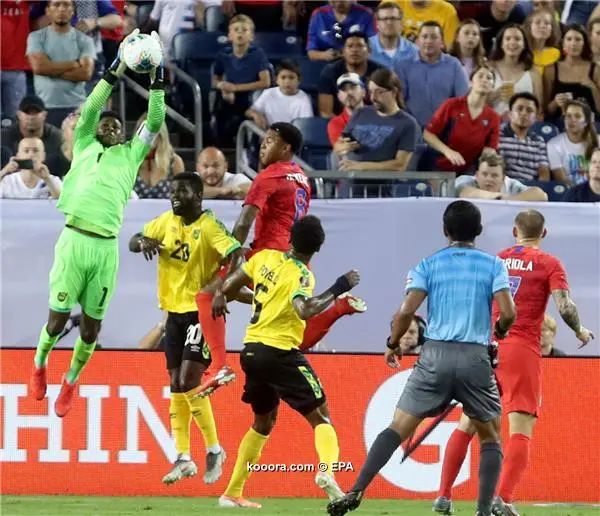 ?i=epa%2fsoccer%2f2019-07%2f2019-07-04%2f2019-07-04-07693548_epa