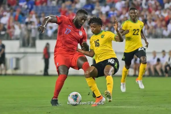 ?i=reuters%2f2019-07-04%2f2019-07-04t023008z_396969279_nocid_rtrmadp_3_soccer-concacaf-gold-cup-jamaica-at-usa_reuters