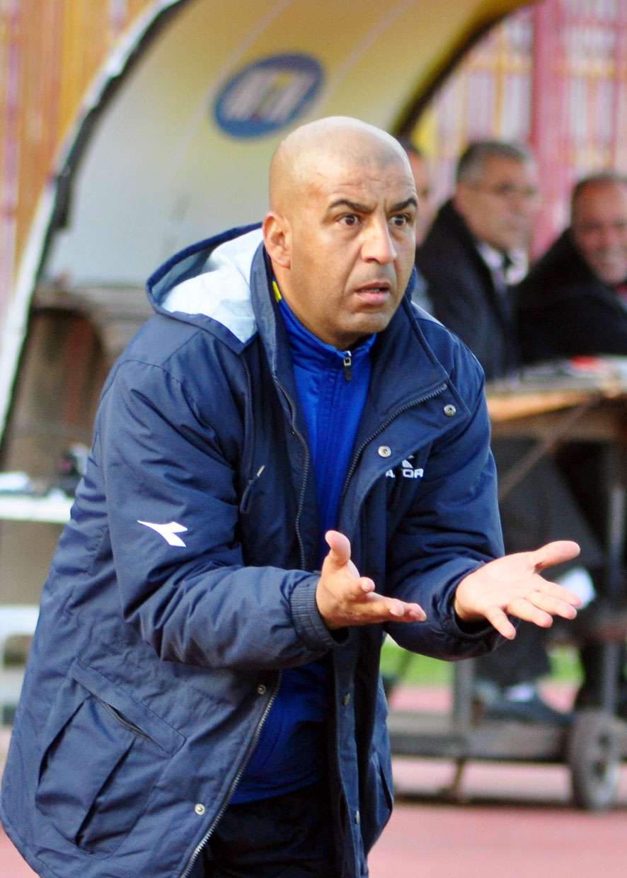 شديد