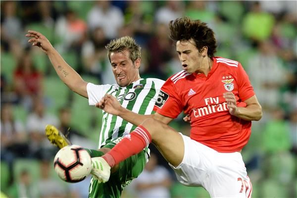 جواو فيليكس