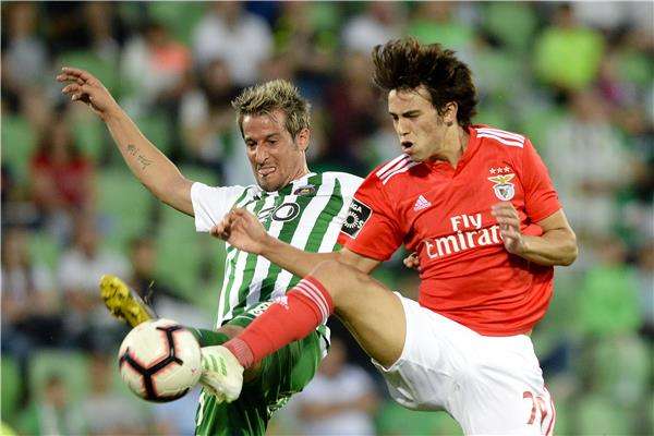 جواو فيليكس