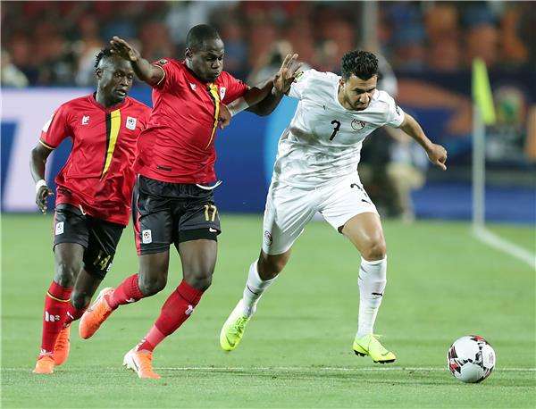 محمود حسن تريزيجيه