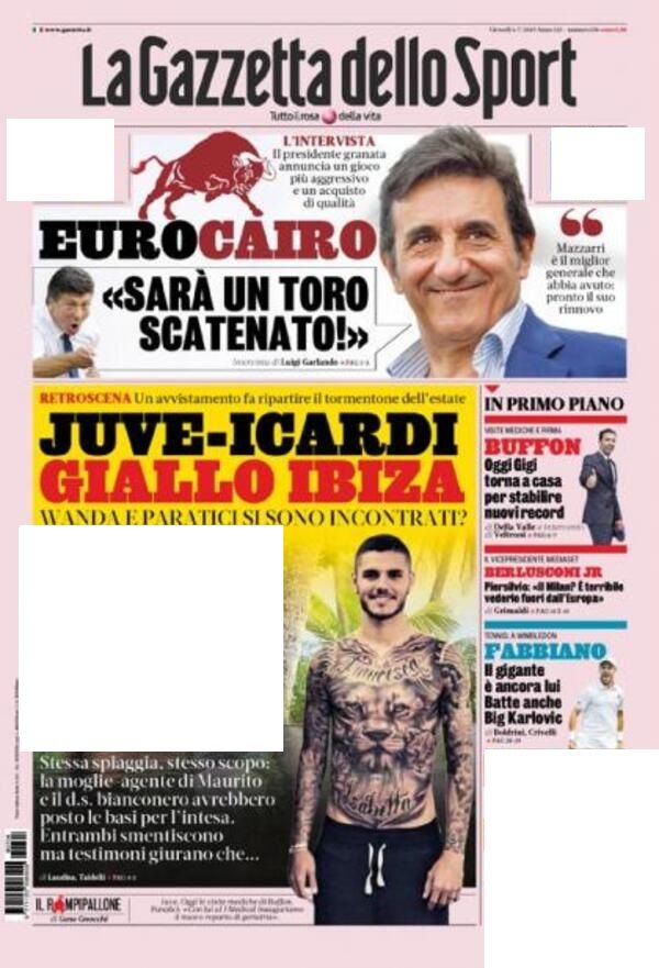 gazzettafc_nazionale_web-Big-30_0