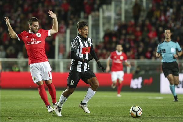 فيدريكو فاريلا