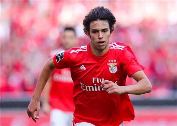 جواو فيليكس