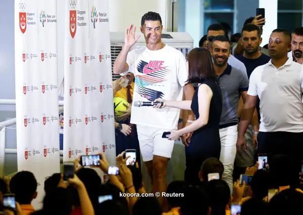 ?i=reuters%2f2019-07-04%2f2019-07-04t062013z_1975526636_rc1852271e50_rtrmadp_3_soccer-ronaldo-singapore_reuters