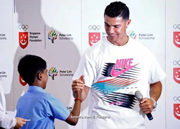 ?i=reuters%2f2019-07-04%2f2019-07-04t062851z_2071020808_rc17b5f4ecd0_rtrmadp_3_soccer-ronaldo-singapore_reuters