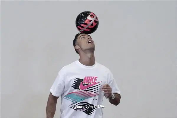 ?i=epa%2fsoccer%2f2019-07%2f2019-07-04%2f2019-07-04-07694027_epa