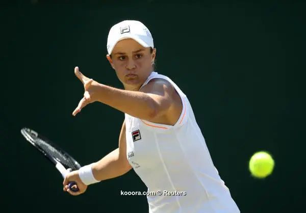 ?i=reuters%2f2019-07-04%2f2019-07-04t110322z_246359512_rc1a3812a230_rtrmadp_3_tennis-wimbledon_reuters