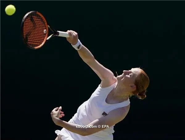 ?i=epa%2ftennis%2f2019-07%2f2019-07-04-07694271_epa