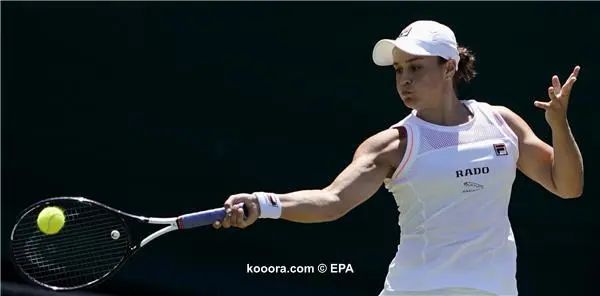 ?i=epa%2ftennis%2f2019-07%2f2019-07-04-07694270_epa