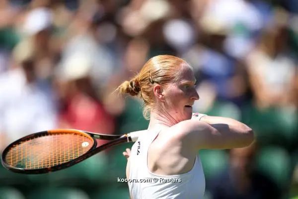 ?i=reuters%2f2019-07-04%2f2019-07-04t103321z_1046383520_rc19197e8270_rtrmadp_3_tennis-wimbledon_reuters