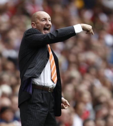 2010-08-21t164239z_01_edy11_rtridsp_3_soccer-england_reuters