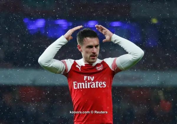 ?i=reuters%2f2019-01-29%2f2019-01-29t214943z_156686684_rc16f8da9bf0_rtrmadp_3_soccer-england-ars-cdf_reuters