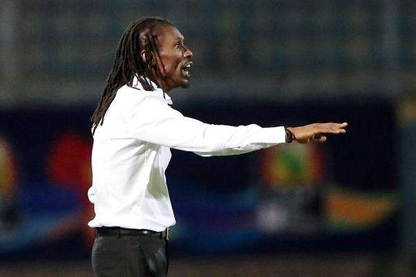 إليو سيسيه