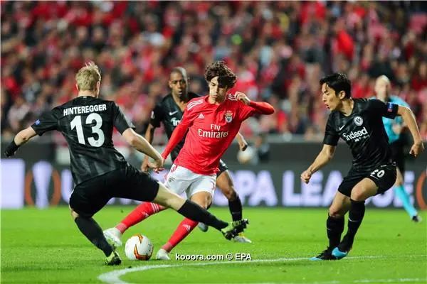 ?i=epa%2fsoccer%2f2019-04%2f2019-04-11%2f2019-04-11-07500063_epa