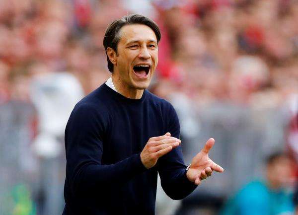 نيكو كوفاتش