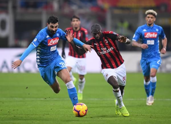 راؤول ألبيول