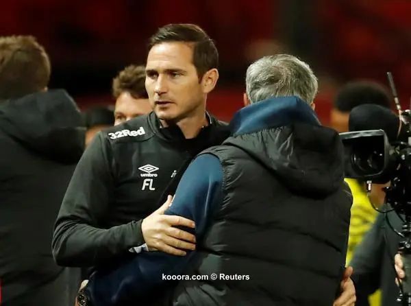 ?i=reuters%2f2018-09-25%2f2018-09-25t211701z_1640295874_rc173ac4a350_rtrmadp_3_soccer-england-mun-drb_reuters