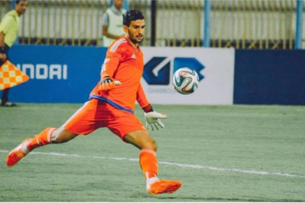  محمد عواد 