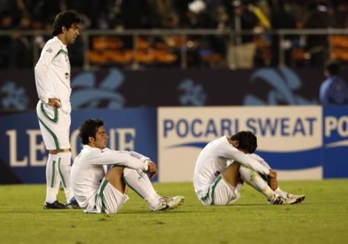 2010-11-13t131749z_01_jpn526_rtridsp_3_soccer-asia-final_reuters