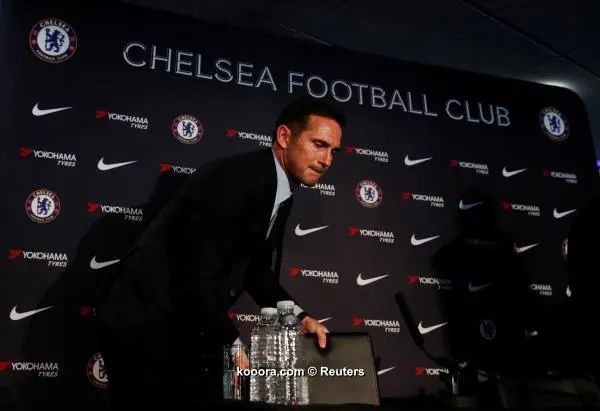 ?i=reuters%2f2019-07-04%2f2019-07-04t134247z_483777472_rc1433fa4560_rtrmadp_3_soccer-england-che-lampard_reuters