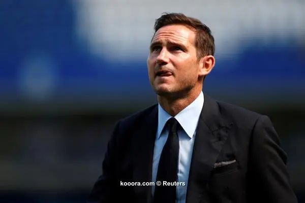 ?i=reuters%2f2019-07-04%2f2019-07-04t143520z_4756761_rc1e8809a810_rtrmadp_3_soccer-england-che-lampard_reuters