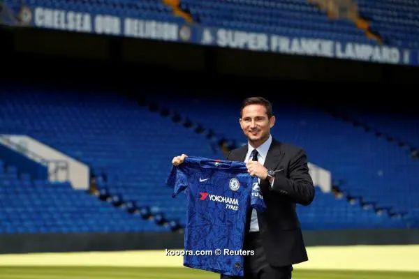 ?i=reuters%2f2019-07-04%2f2019-07-04t143455z_276568541_rc1344b439d0_rtrmadp_3_soccer-england-che-lampard_reuters